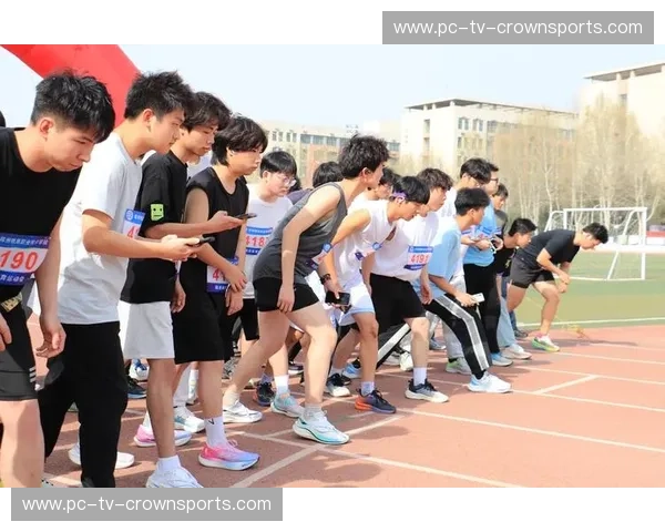 开云体育赛事盘点：一站式体验激动人心的精彩比赛