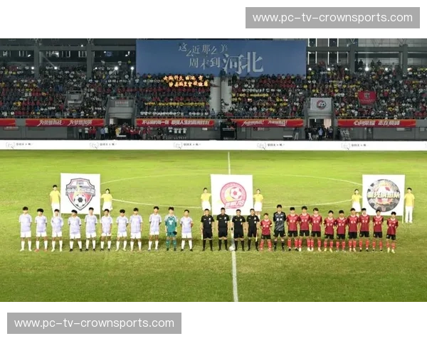 足球淘汰赛：激情与挑战的终极对决