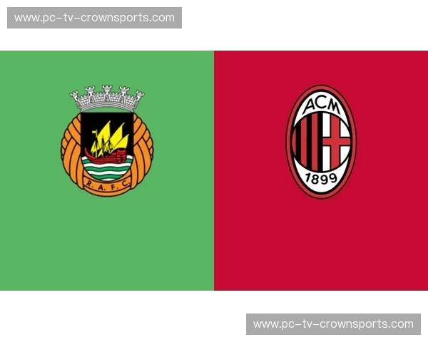 欧联2026分组：星光交织与黑马崛起