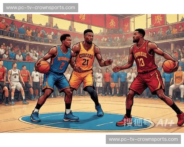 巅峰对垒的静默史诗：为何骑士vs雄鹿录像值得你反复拆解？