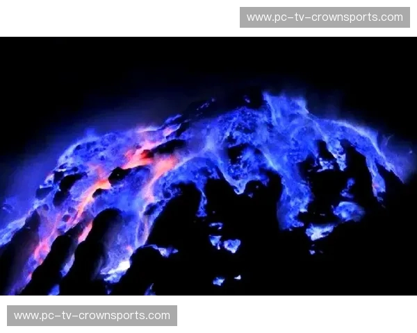 矿灯下的荣耀与迷雾：沙尔克04与赫塔，柏林德比的蓝色与火焰