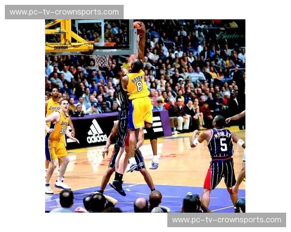 烽烟再燃：2009，火箭与湖人的史诗对决，永不褪色的记忆