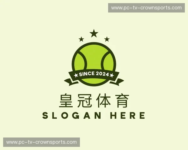 解读皇冠体育
