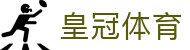 皇冠体育·(中国)官方网站-crownsports